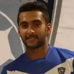 عبدالاله الفضل 